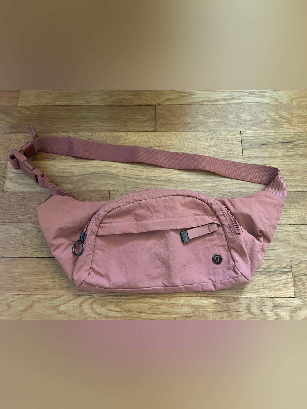 Lululemon On the Beat Belt Bag (4.5L)